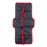 Coussin de cockpit pour RBBP